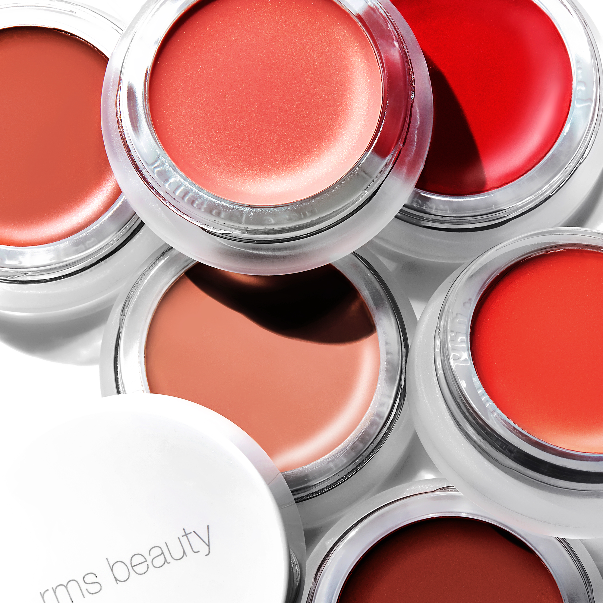 Lip2Cheek