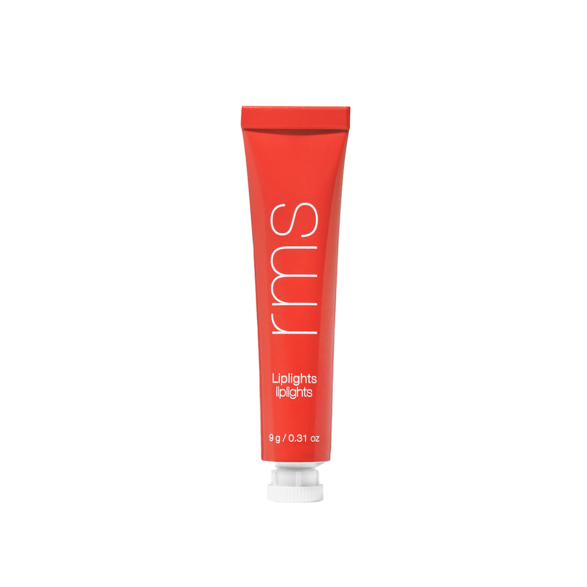 Liplights Cream Lip Gloss