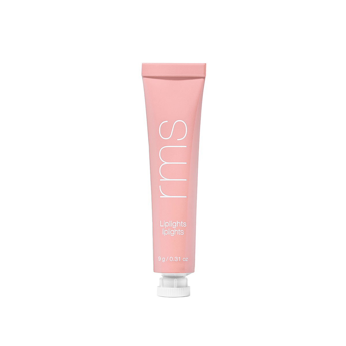 Liplights Cream Lip Gloss