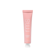 Liplights Cream Lip Gloss