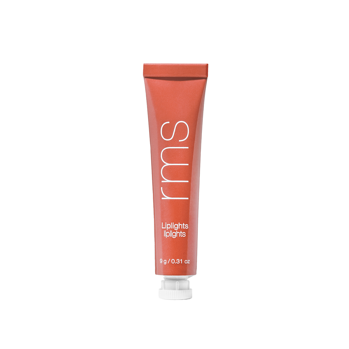 Liplights Cream Lip Gloss