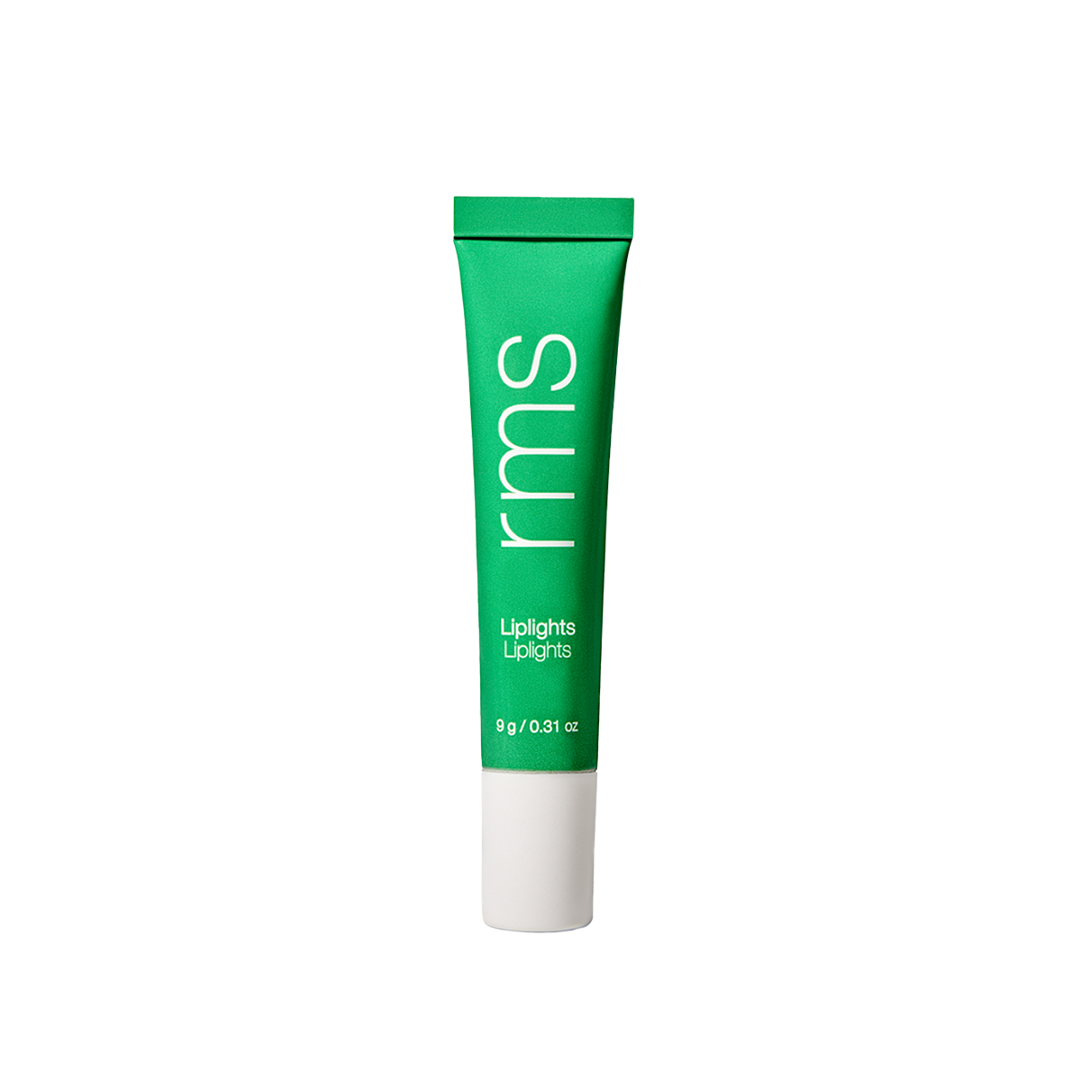 Liplights Cream Lip Gloss