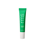 Liplights Cream Lip Gloss