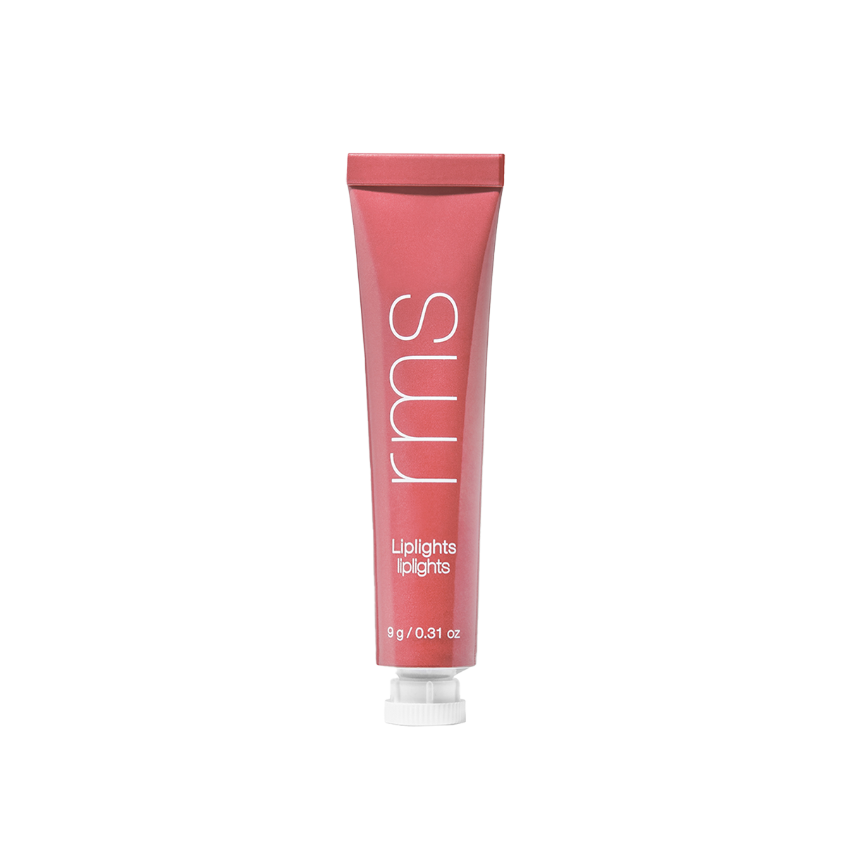Liplights Cream Lip Gloss