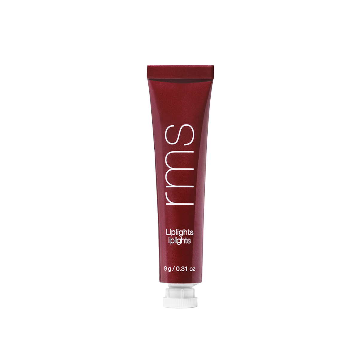 Liplights Cream Lip Gloss