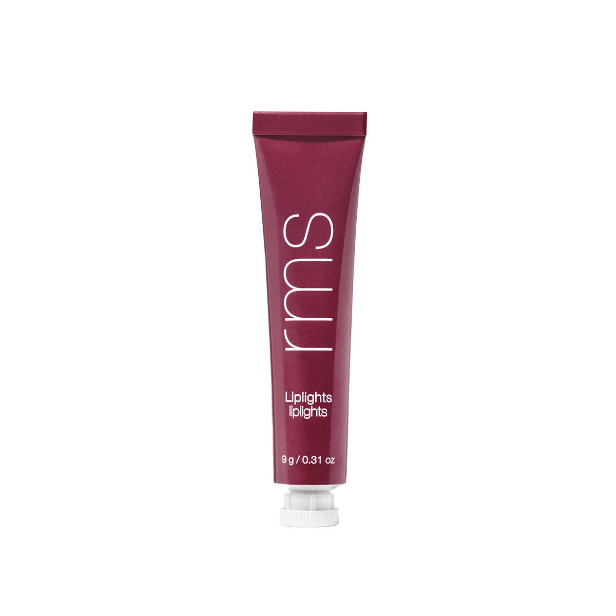 Liplights Cream Lip Gloss