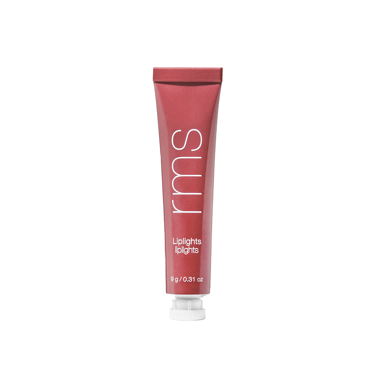 Liplights Cream Lip Gloss