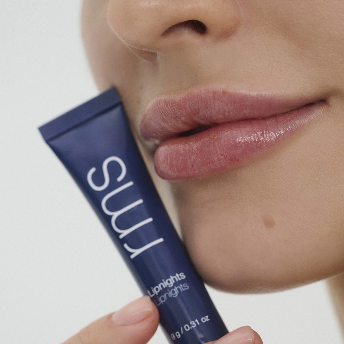 Lipnights Overnight Lip Mask