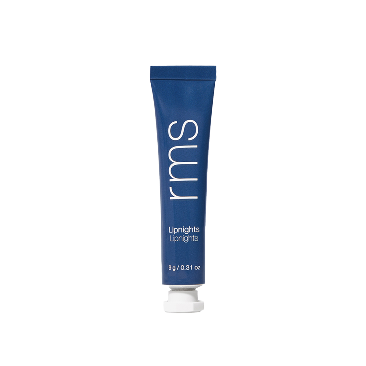 Lipnights Overnight Lip Mask