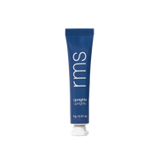 Lipnights Overnight Lip Mask