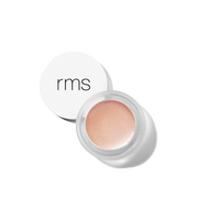 Luminizer