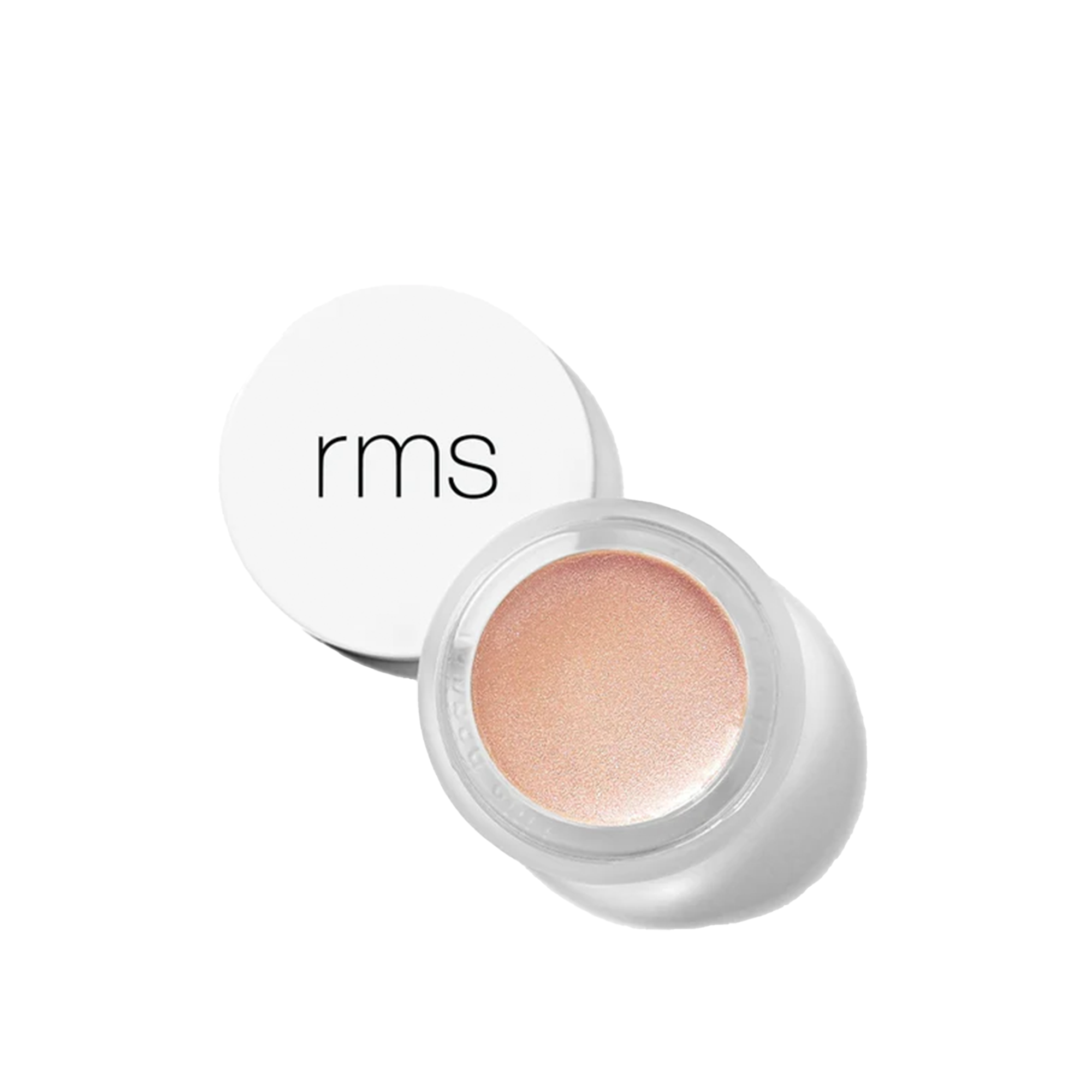 Luminizer