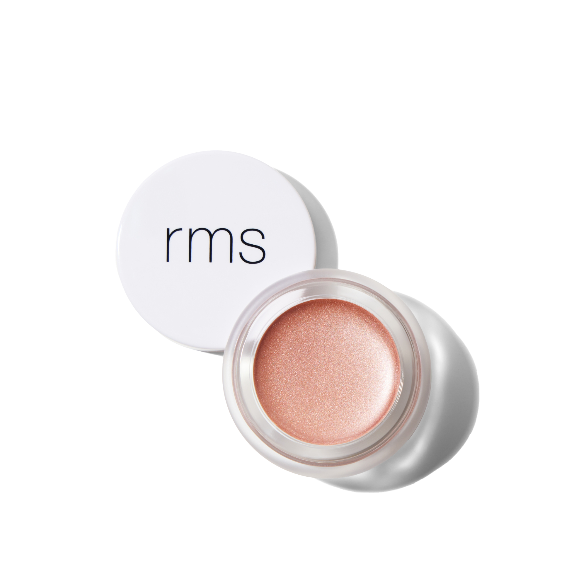 Luminizer