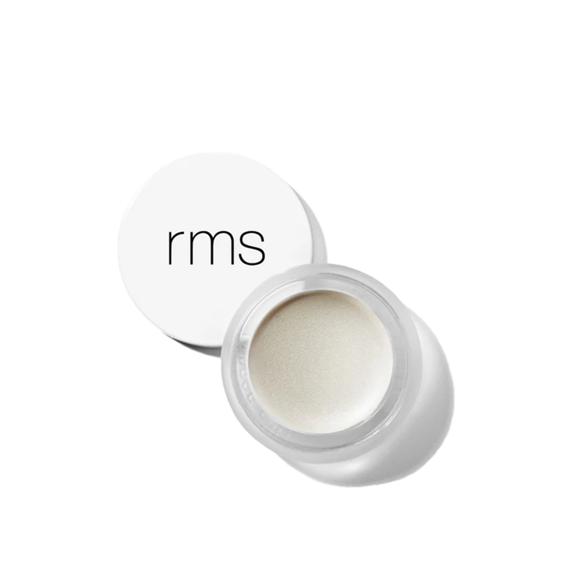 Luminizer
