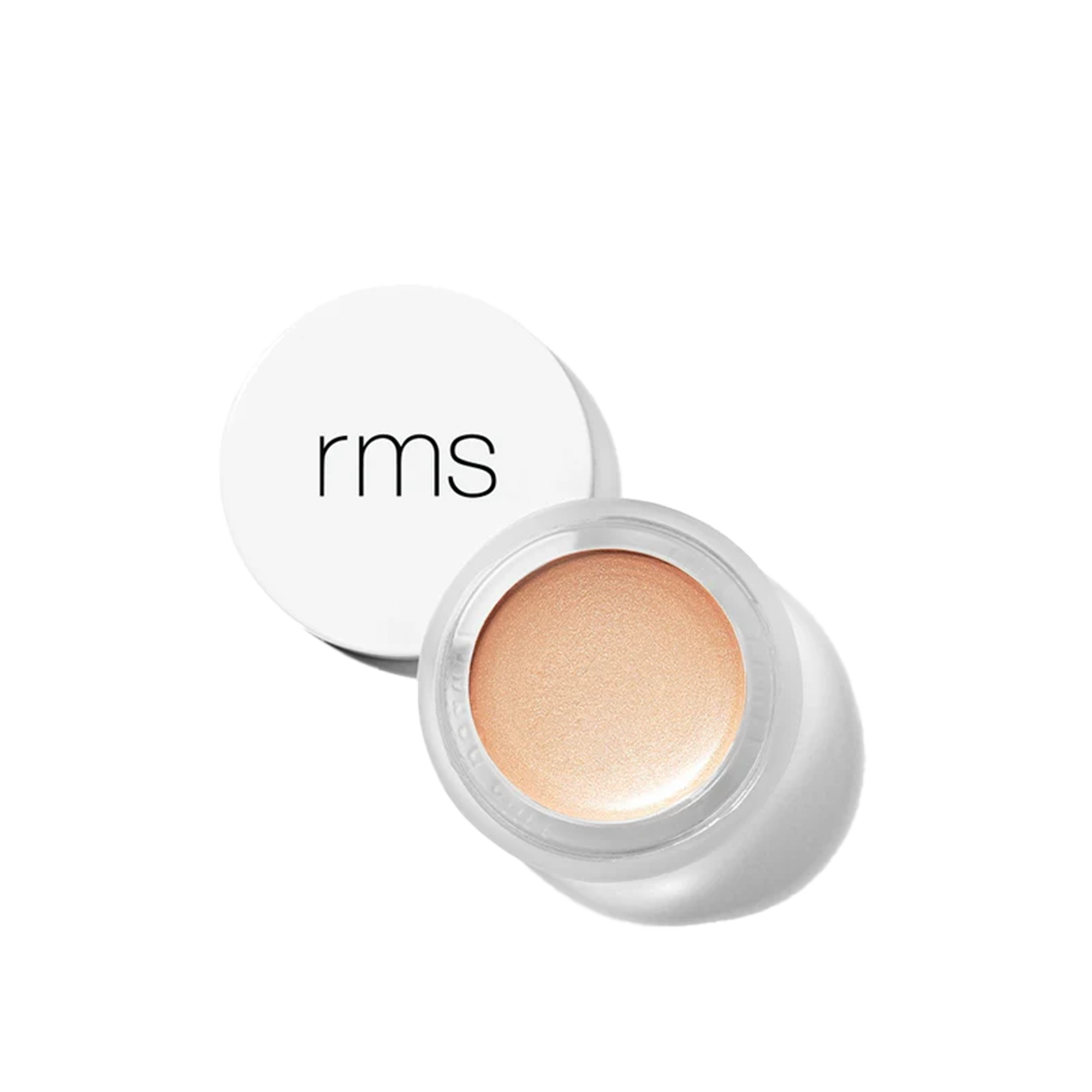 Luminizer