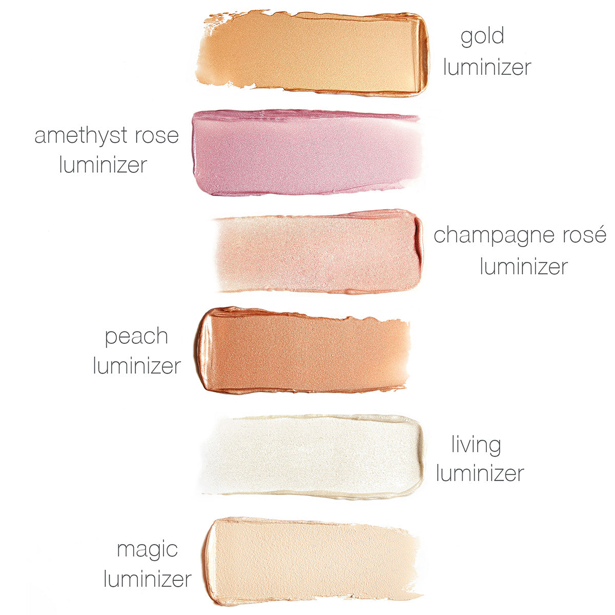Luminizer