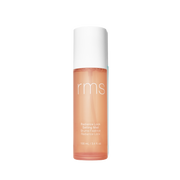 Radiance Lock Setting Mist