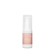 Radiance Lock Setting Mist