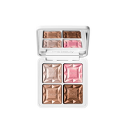 ReDimension Daily Glow Palette