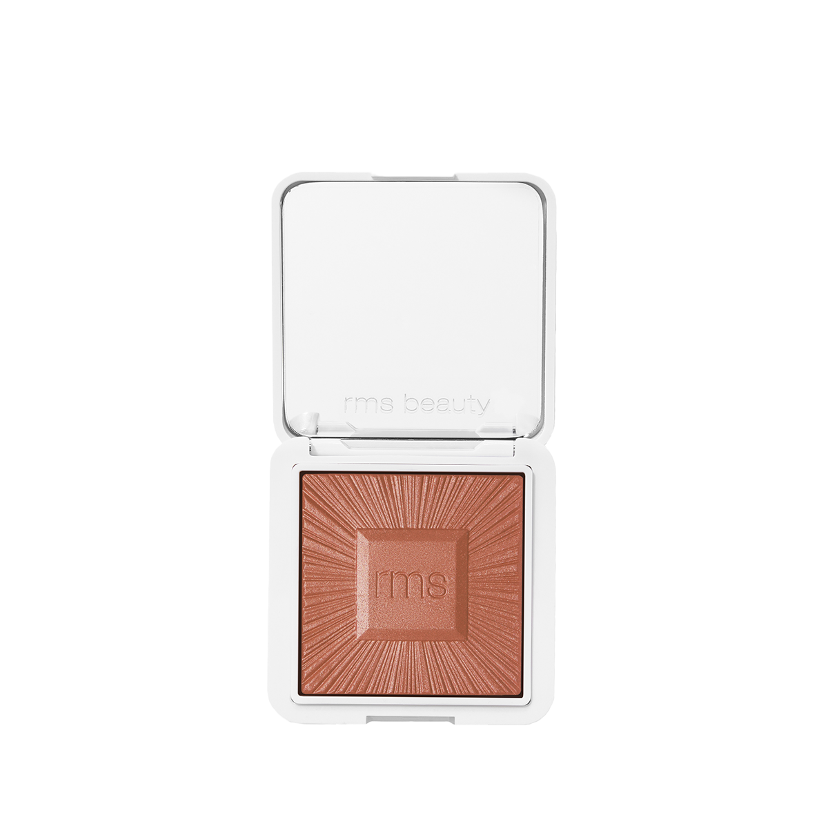 ReDimension Hydra Bronzer