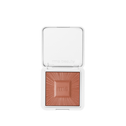 ReDimension Hydra Bronzer