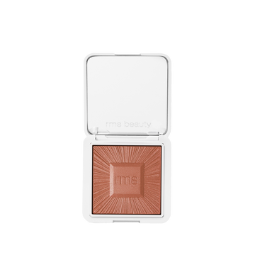 ReDimension Hydra Bronzer
