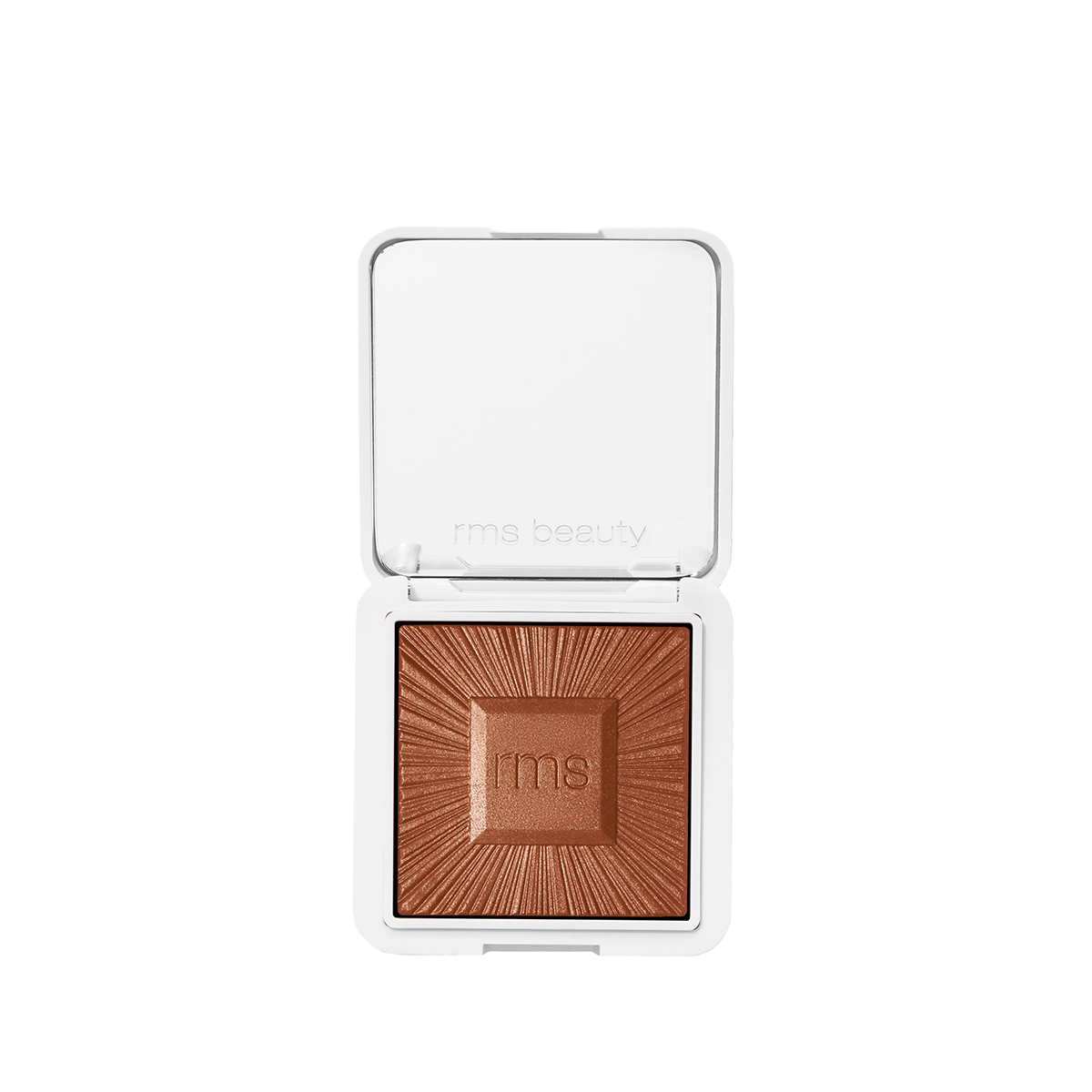 ReDimension Hydra Bronzer