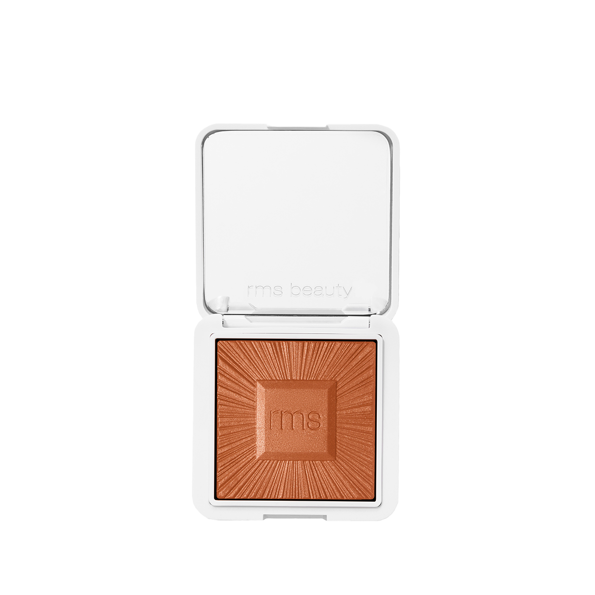 ReDimension Hydra Bronzer