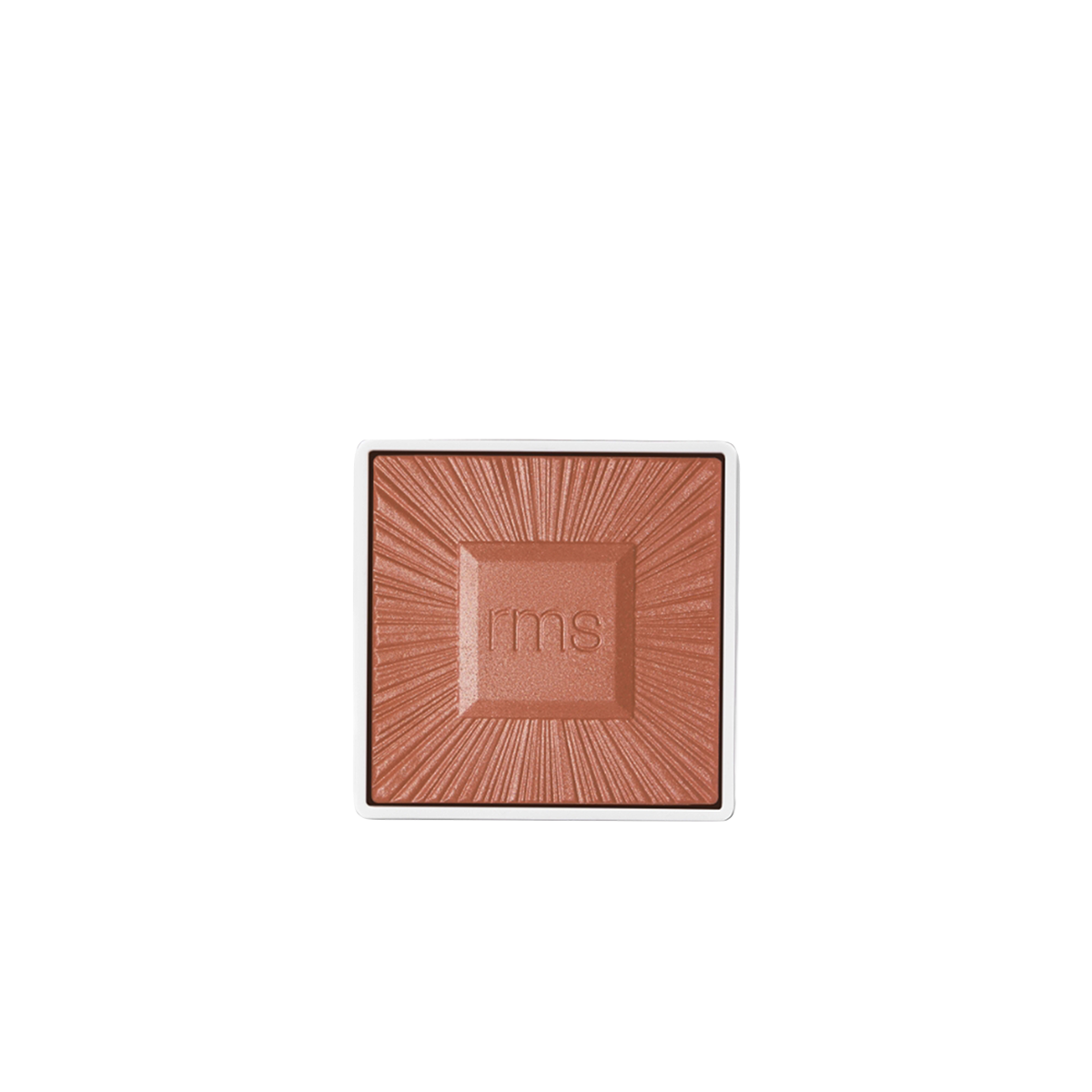 ReDimension Hydra Bronzer Refill