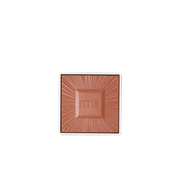 ReDimension Hydra Bronzer Refill