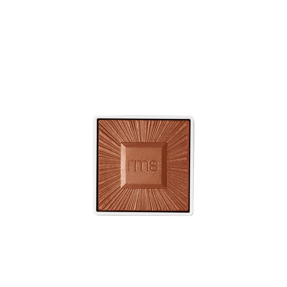 ReDimension Hydra Bronzer Refill