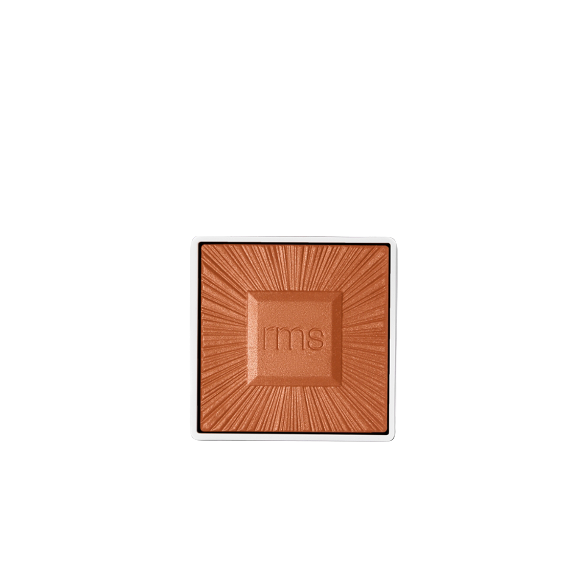 ReDimension Hydra Bronzer Refill