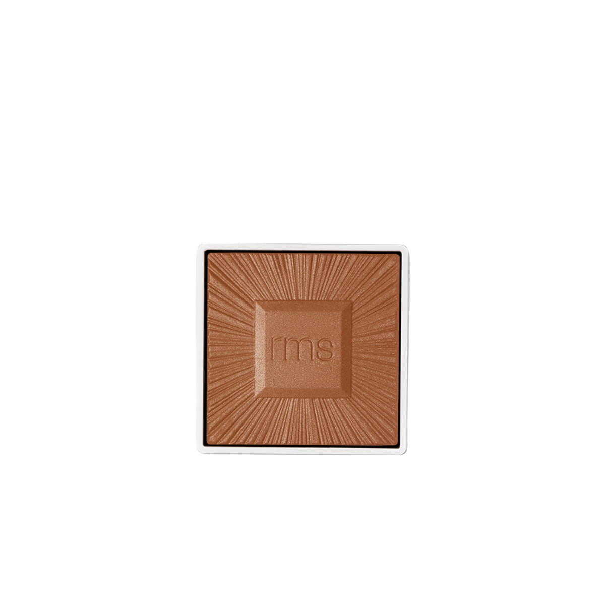 ReDimension Hydra Bronzer Refill