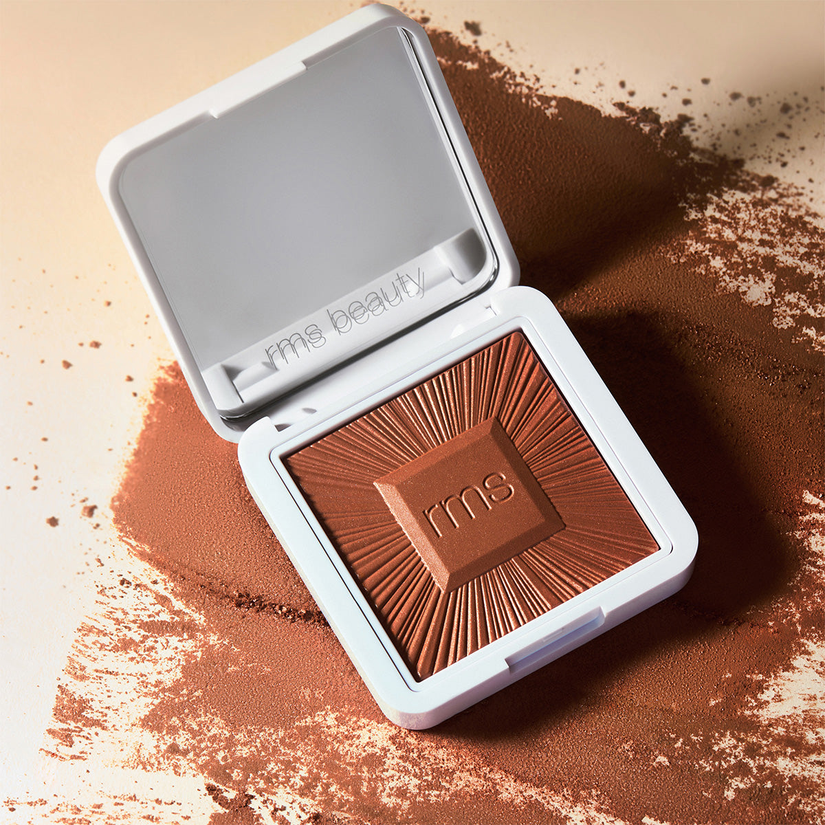 ReDimension Hydra Bronzer Refill