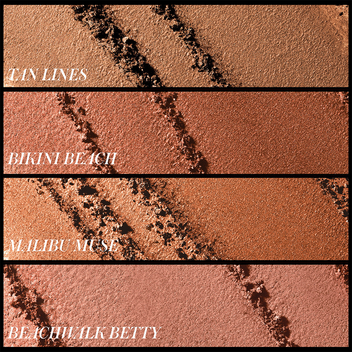 ReDimension Hydra Bronzer Refill