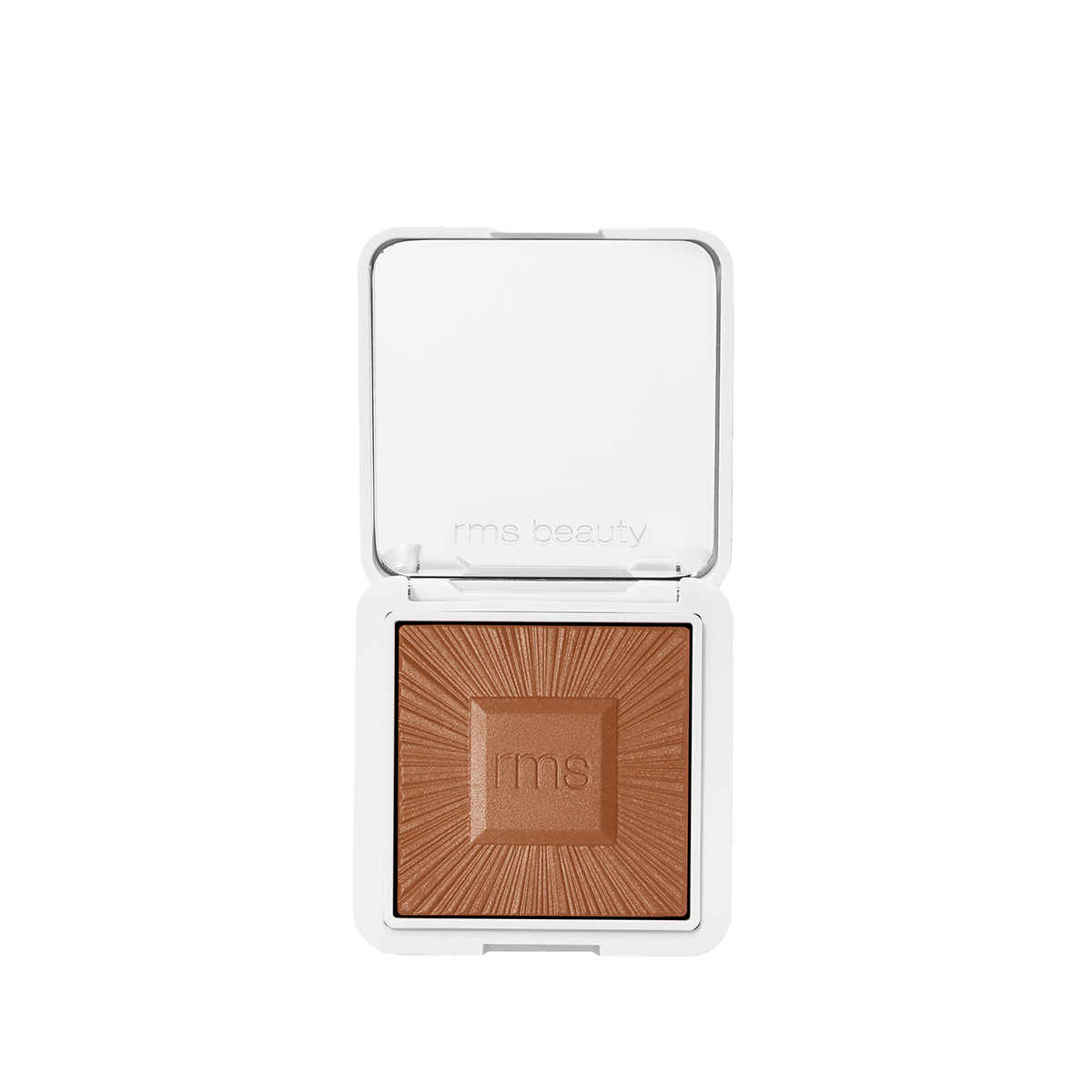 ReDimension Hydra Bronzer