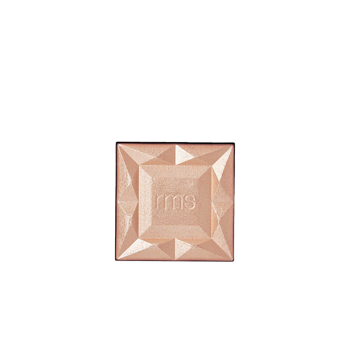ReDimension Hydra Dew Luminizer Refill