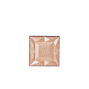ReDimension Hydra Dew Luminizer Refill