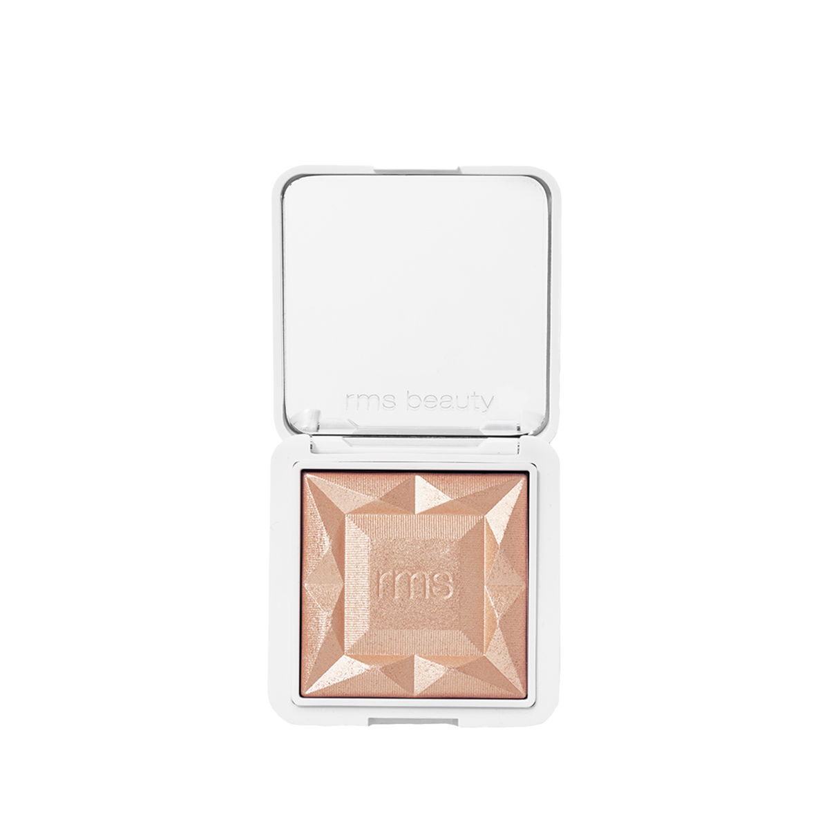 ReDimension Hydra Dew Luminizer