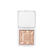 ReDimension Hydra Dew Luminizer