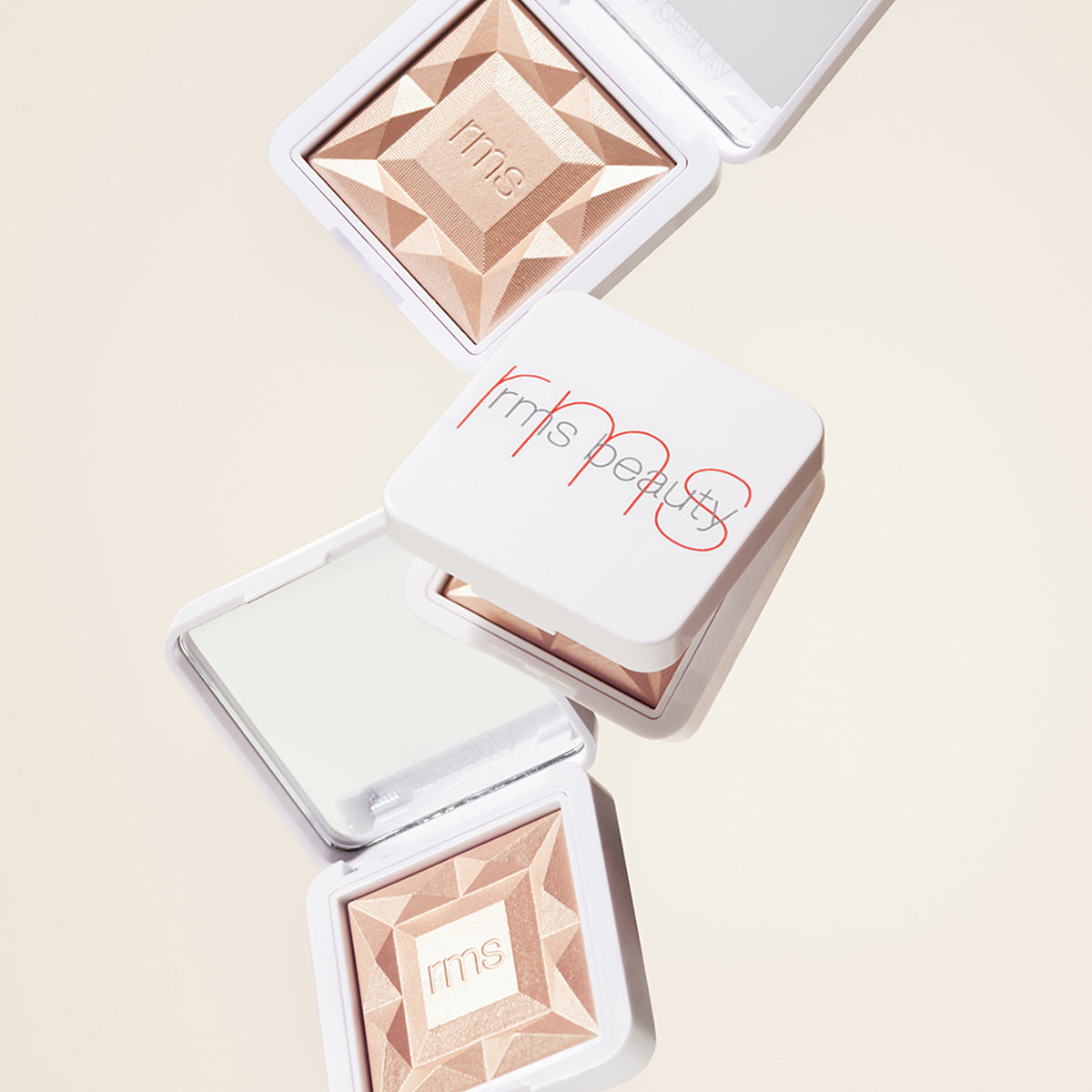 ReDimension Hydra Dew Luminizer