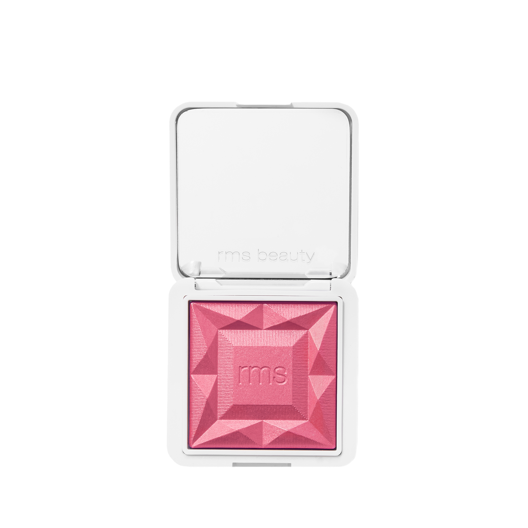 ReDimension Hydra Powder Blush