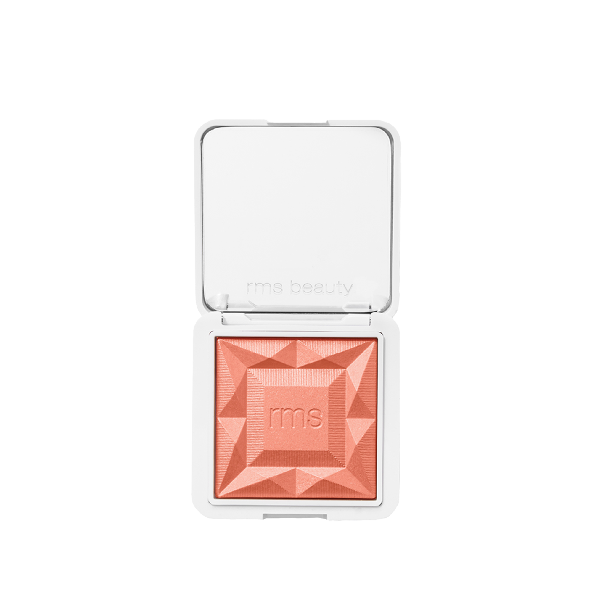 ReDimension Hydra Powder Blush