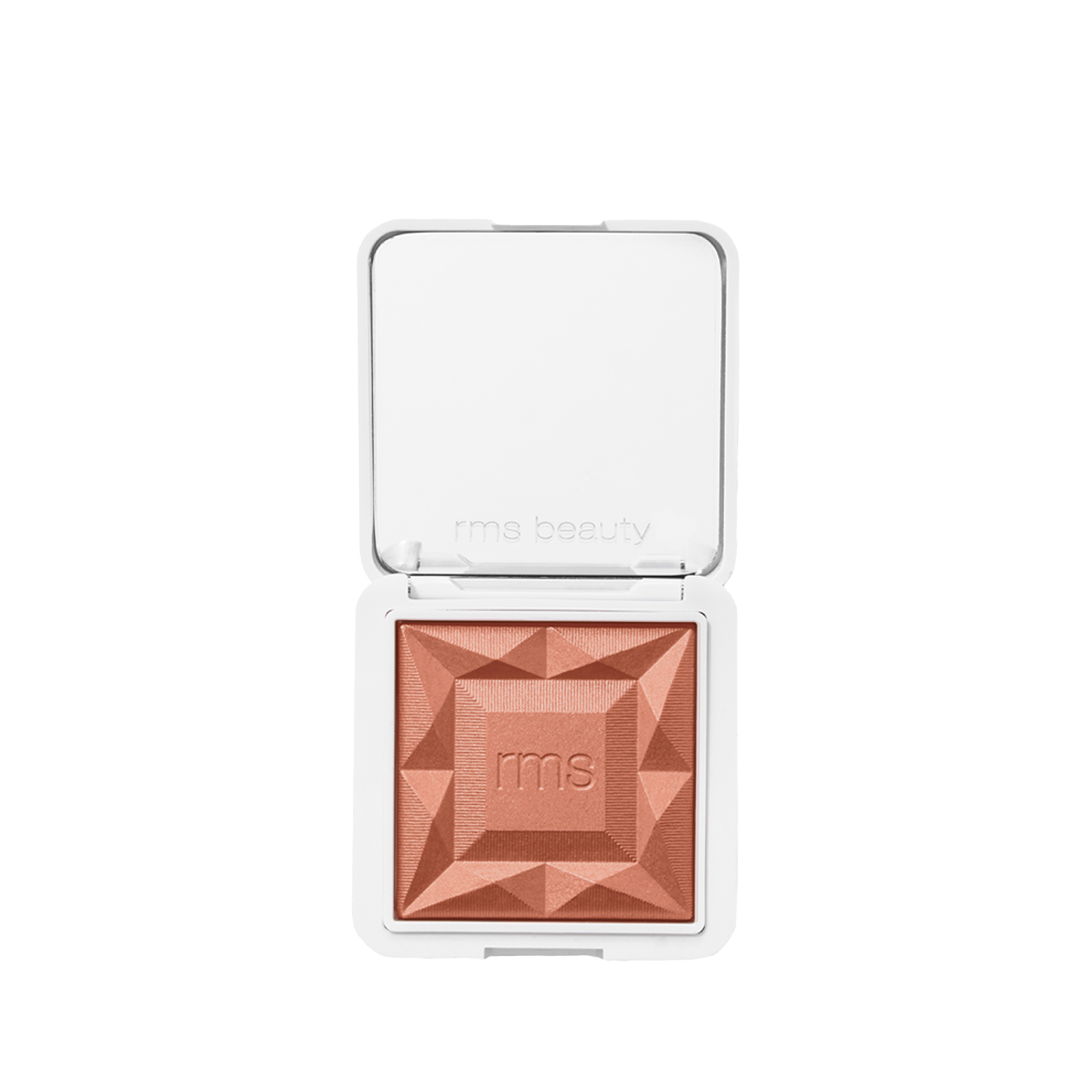 ReDimension Hydra Powder Blush