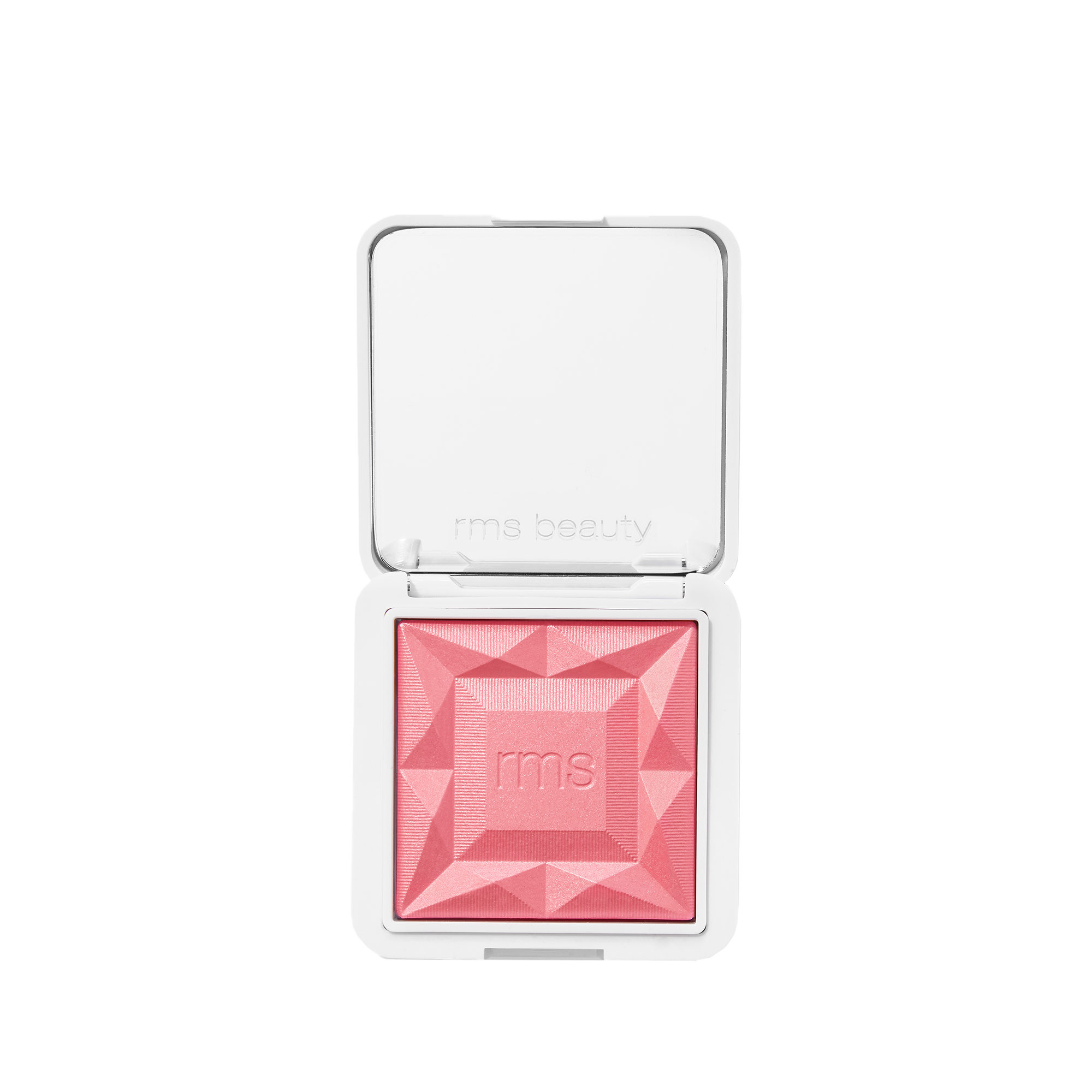 ReDimension Hydra Powder Blush