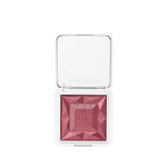 ReDimension Hydra Powder Blush