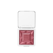 ReDimension Hydra Powder Blush