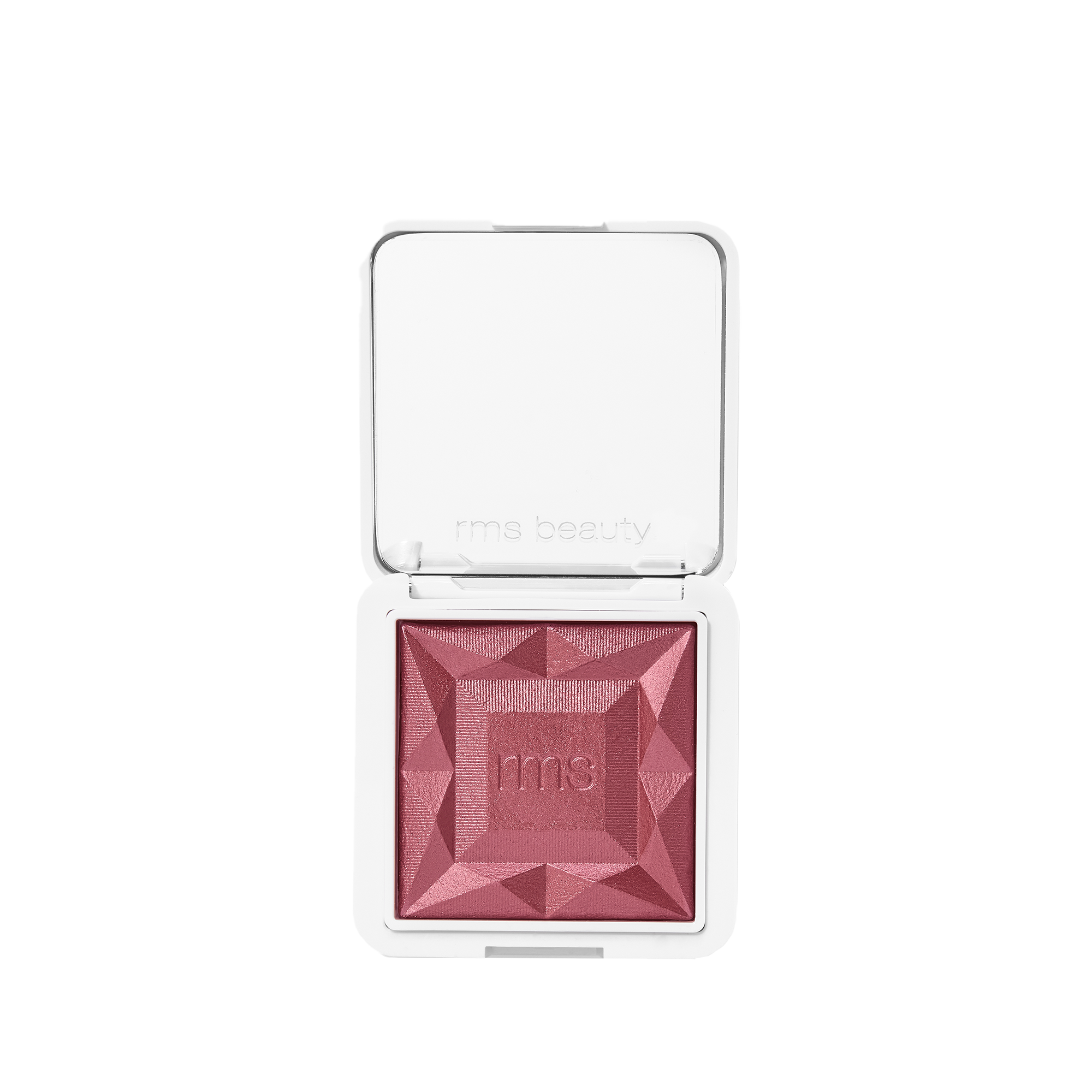 ReDimension Hydra Powder Blush