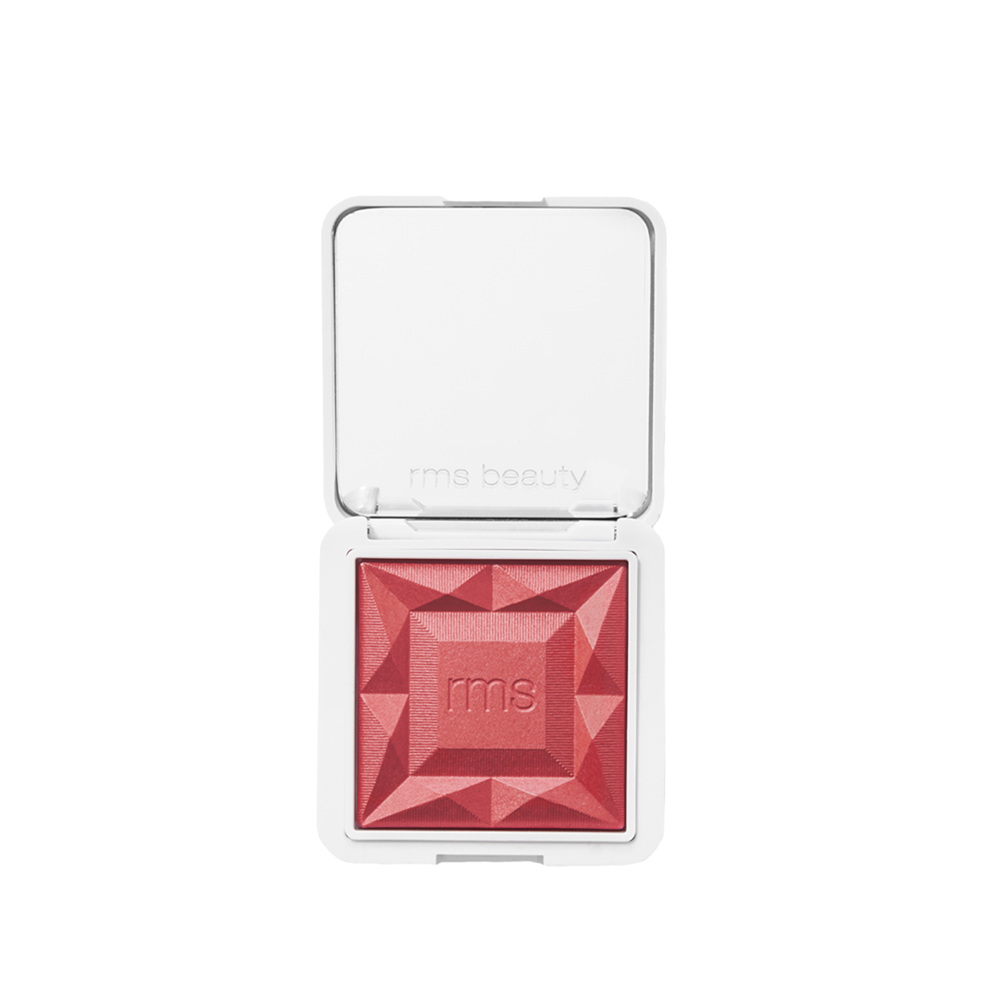 ReDimension Hydra Powder Blush