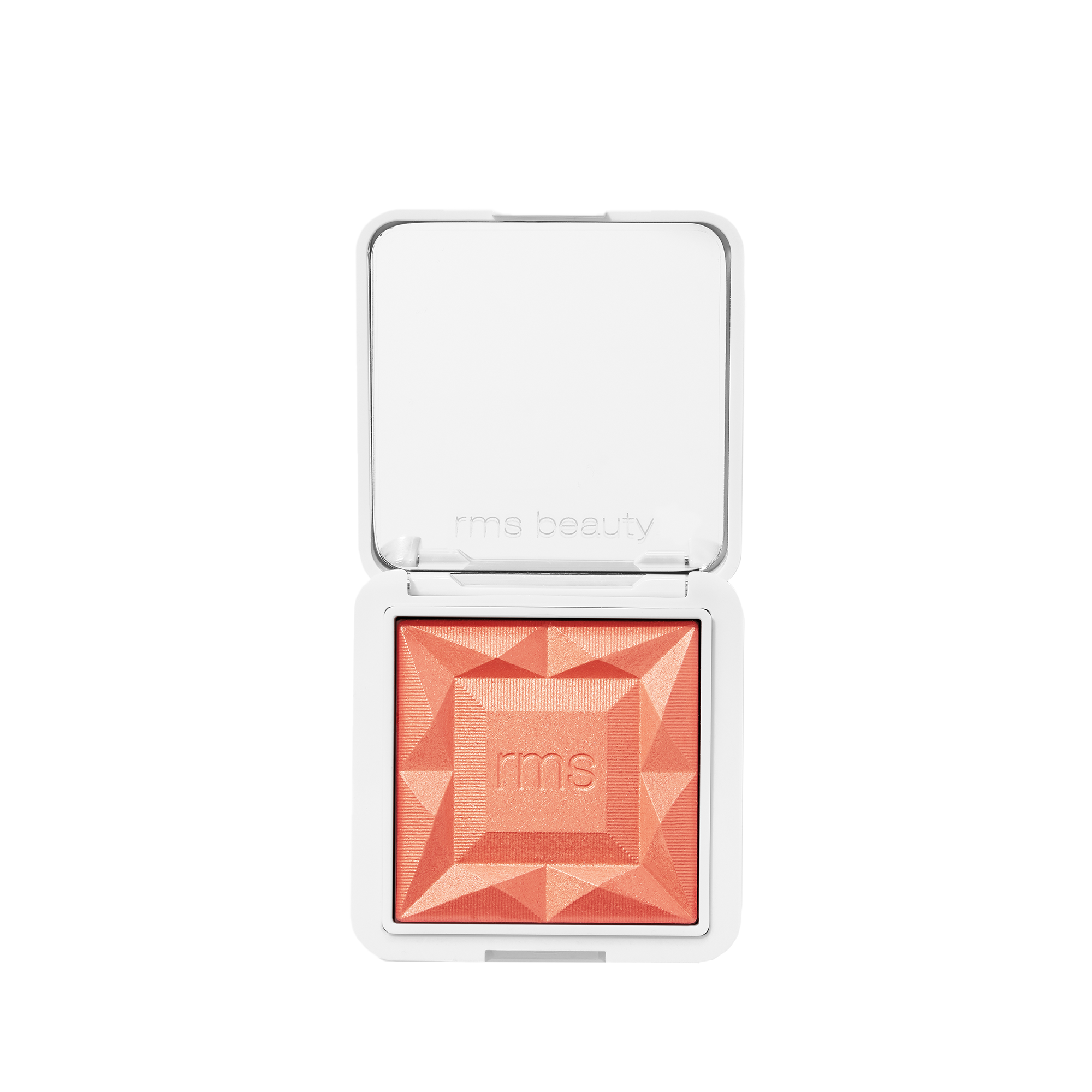 ReDimension Hydra Powder Blush